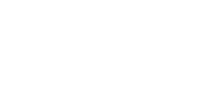 MEZ Energia