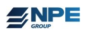 NPE Group